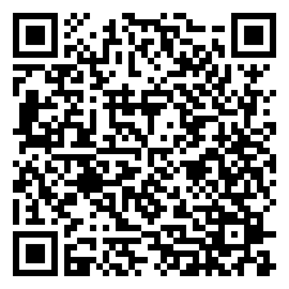 kod QR z danymi kontaktowymi 36160092100000