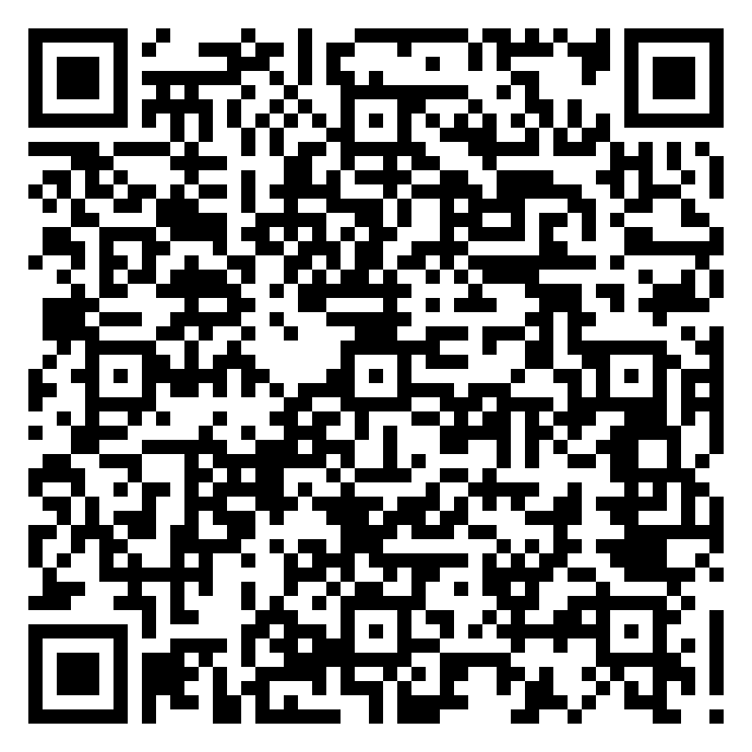 kod QR z danymi kontaktowymi 36746781900000