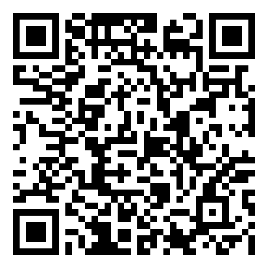 kod QR z danymi kontaktowymi 22088950000000