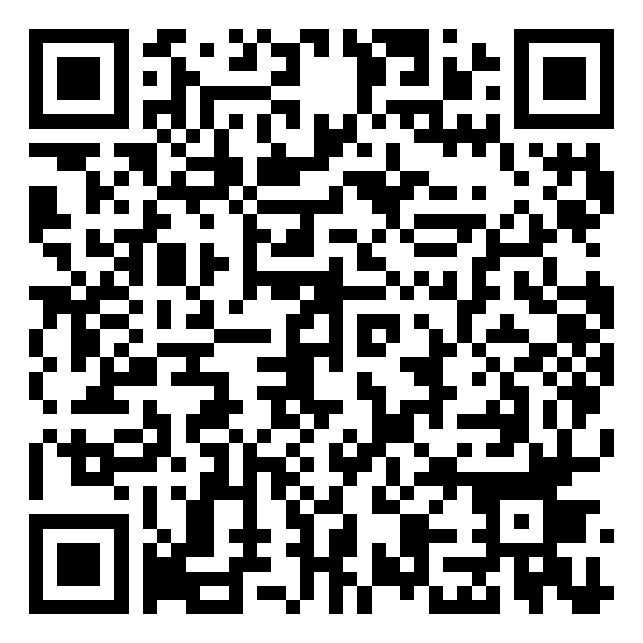 kod QR z danymi kontaktowymi 36097172700000