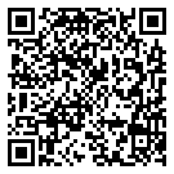 kod QR z danymi kontaktowymi 36150205800000