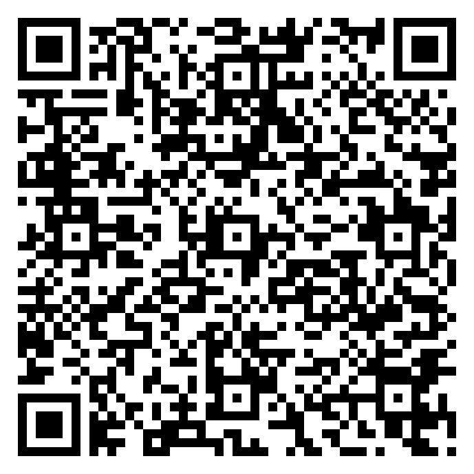 kod QR z danymi kontaktowymi 02035226100000
