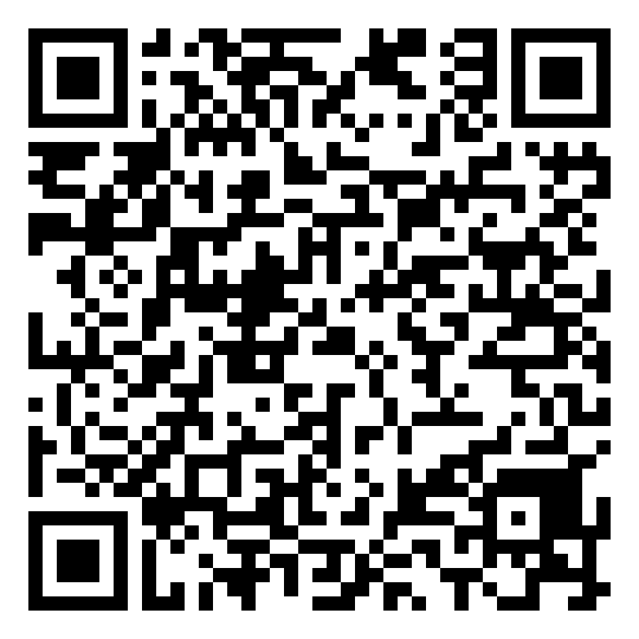 kod QR z danymi kontaktowymi 36777562700000
