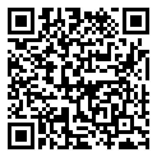 kod QR z danymi kontaktowymi 54159592200000