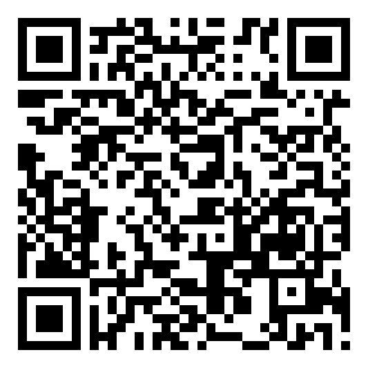 kod QR z danymi kontaktowymi 52148201000000