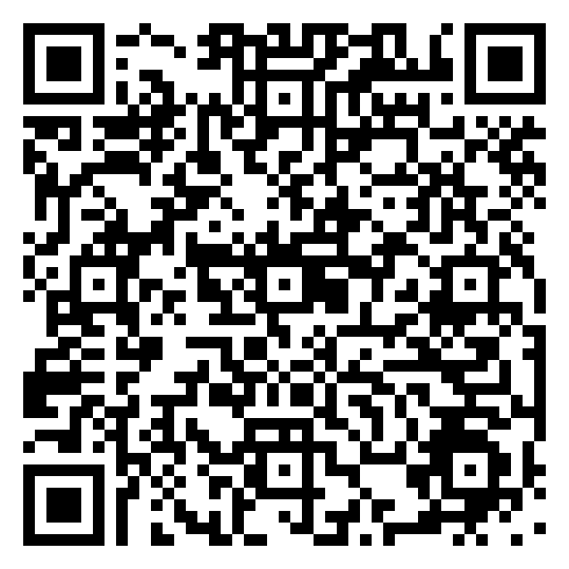 kod QR z danymi kontaktowymi 12303440000000