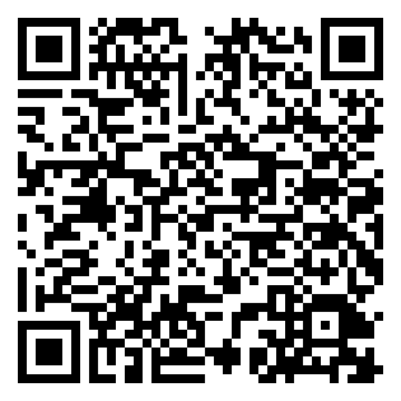 kod QR z danymi kontaktowymi 30248495500000