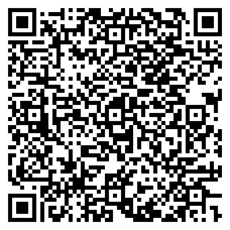 kod QR z danymi kontaktowymi 27793742700000
