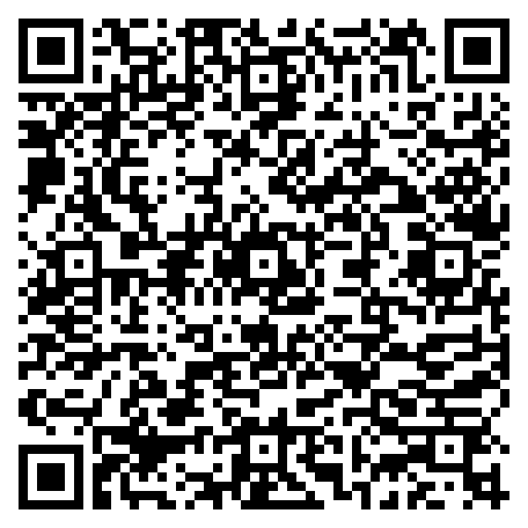 kod QR z danymi kontaktowymi 01574455900000