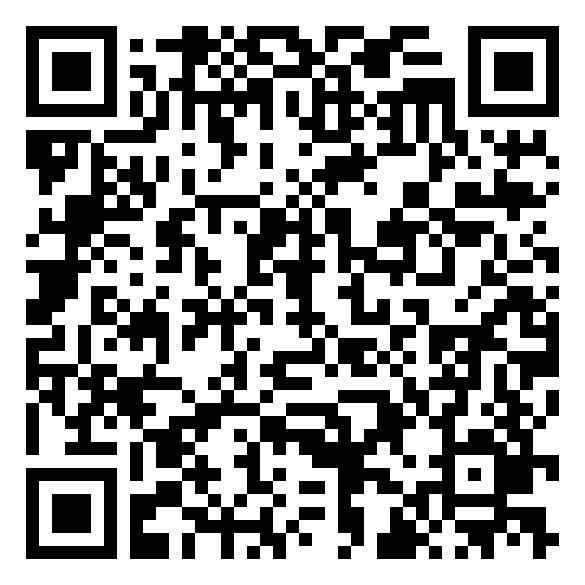 kod QR z danymi kontaktowymi 36077496100000