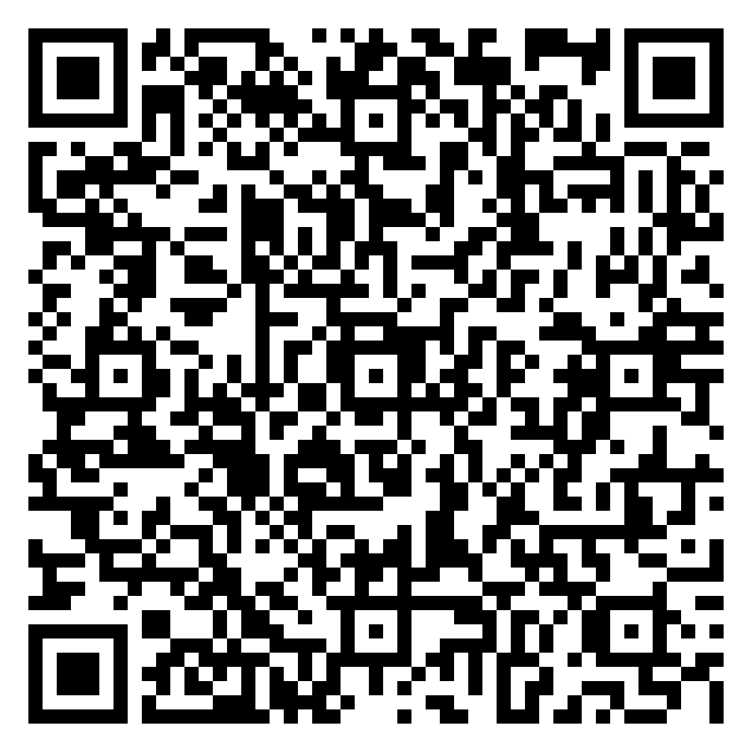 kod QR z danymi kontaktowymi 52013673100000
