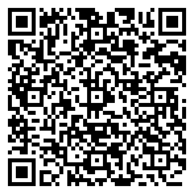 kod QR z danymi kontaktowymi 52260619300000