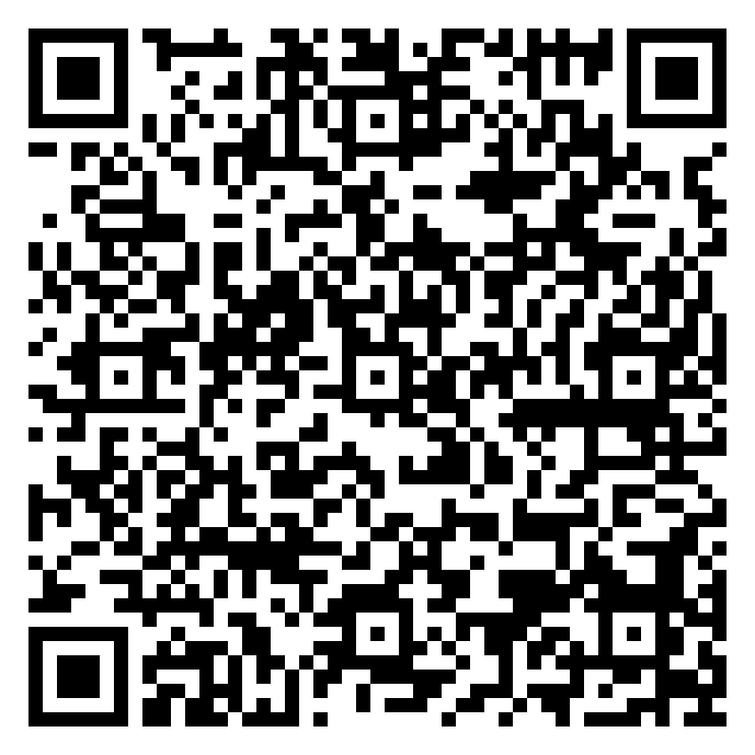 kod QR z danymi kontaktowymi 52120256500000