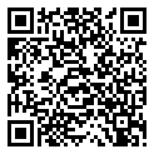 kod QR z danymi kontaktowymi 10152138200000