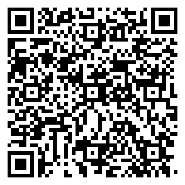 kod QR z danymi kontaktowymi 36683152000000