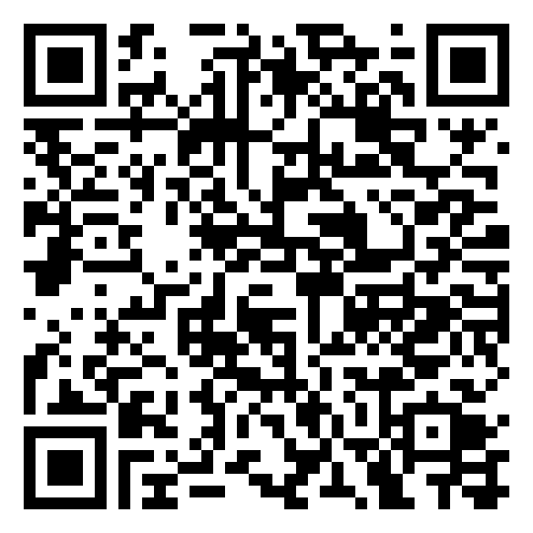 kod QR z danymi kontaktowymi 52823922900000
