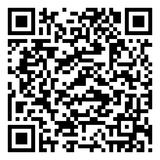 kod QR z danymi kontaktowymi 22123945400000