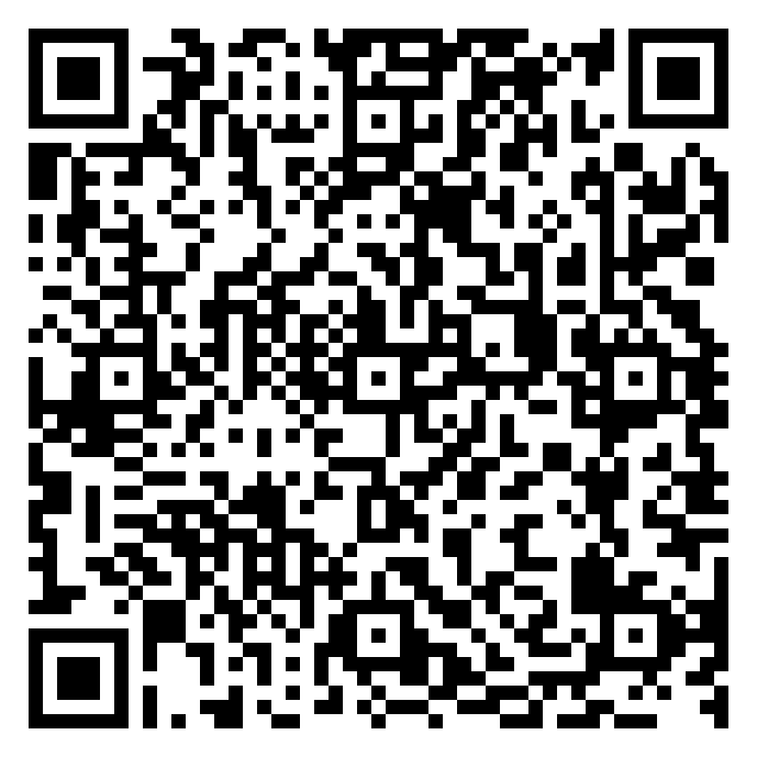 kod QR z danymi kontaktowymi 36191323500000