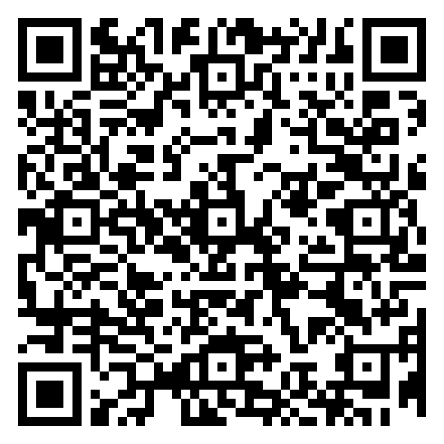 kod QR z danymi kontaktowymi 38835165800000