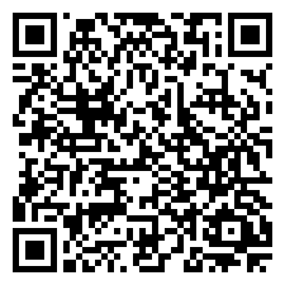 kod QR z danymi kontaktowymi 01111729700000