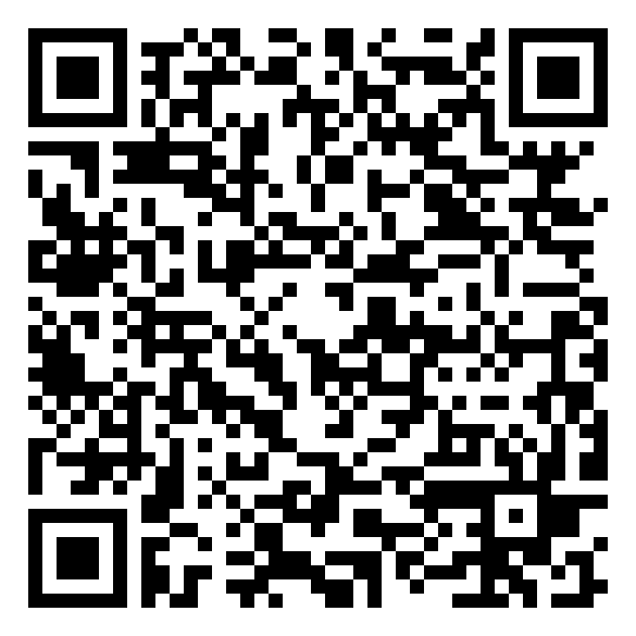 kod QR z danymi kontaktowymi 36503229900000