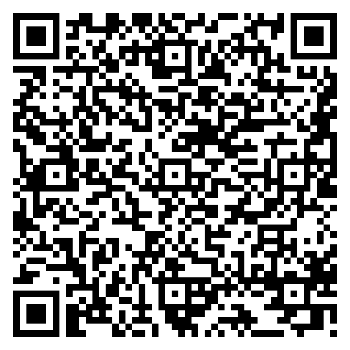 kod QR z danymi kontaktowymi 36649530500000