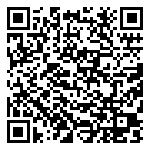kod QR z danymi kontaktowymi 01113238000000