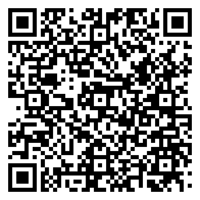 kod QR z danymi kontaktowymi 32054195200000