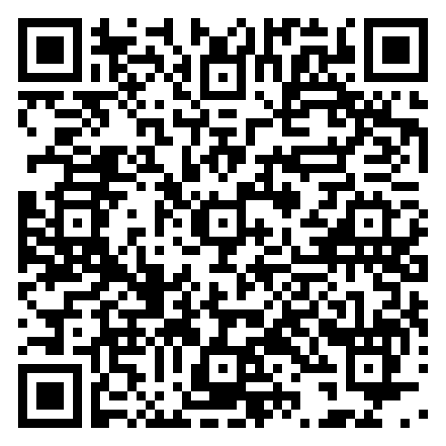 kod QR z danymi kontaktowymi 89062061500000