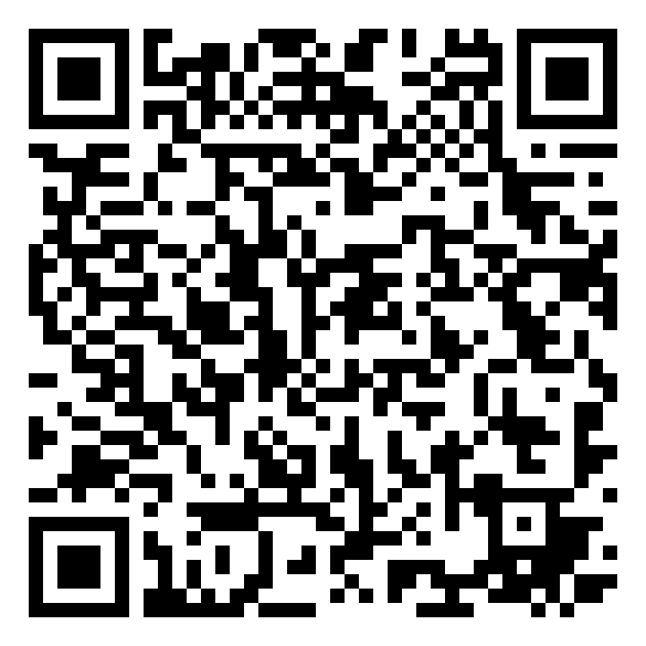kod QR z danymi kontaktowymi 38913650200000