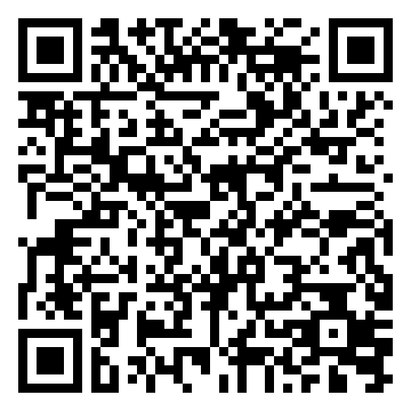 kod QR z danymi kontaktowymi 52673501300000
