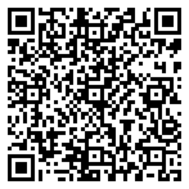 kod QR z danymi kontaktowymi 36654206800000
