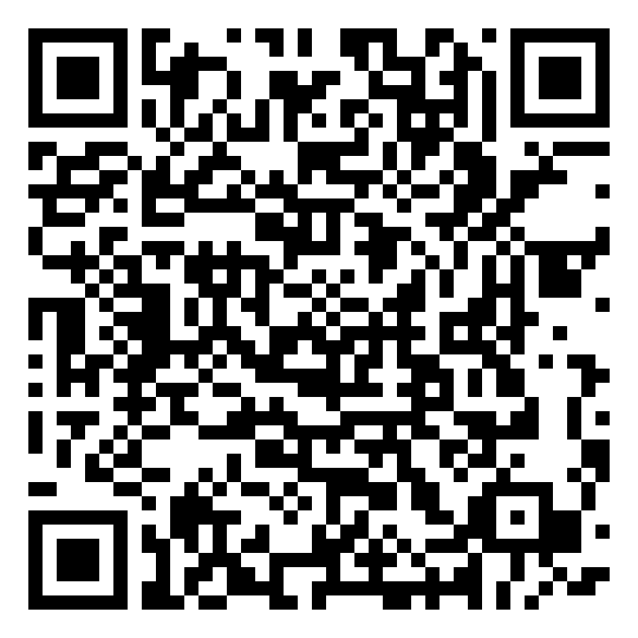 kod QR z danymi kontaktowymi 38743858700000