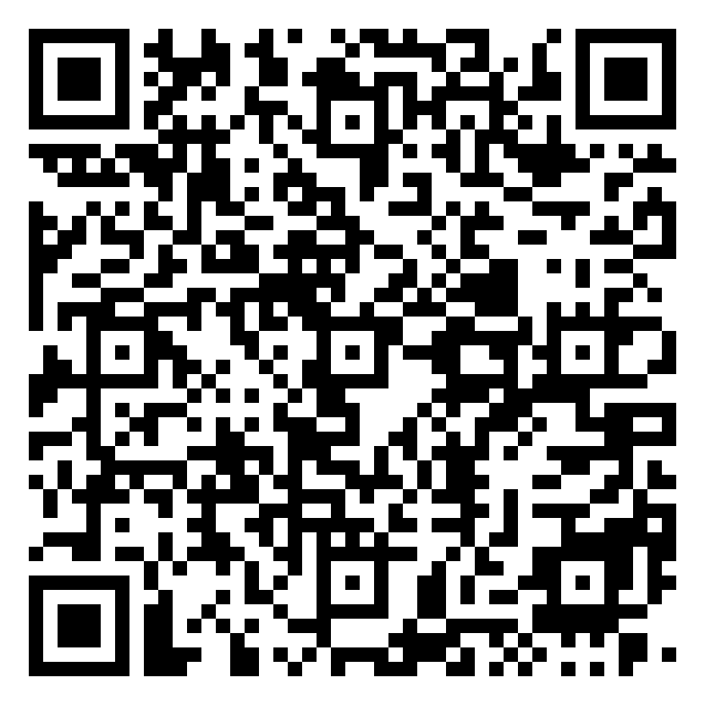 JP JOLANTA PACIEJEWSKA kod QR z danymi kontaktowymi kod QR z danymi kontaktowymi 52032148600000