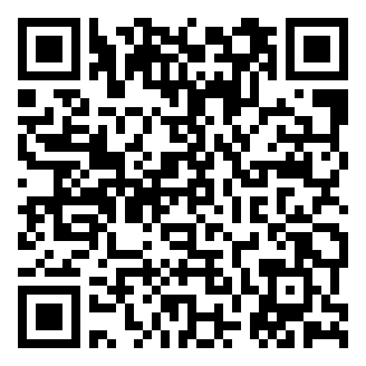 kod QR z danymi kontaktowymi 54331651800000