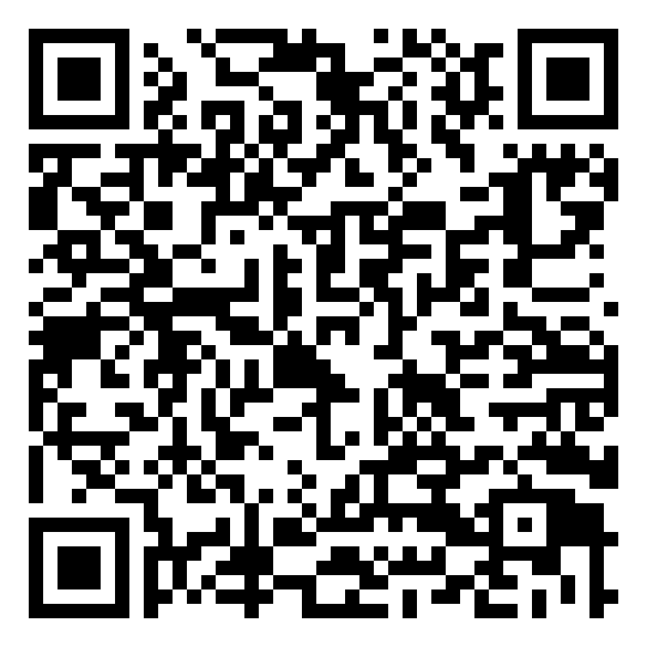 kod QR z danymi kontaktowymi 52427233600000
