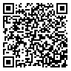 kod QR z danymi kontaktowymi 52771027400000