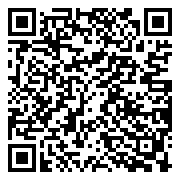 kod QR z danymi kontaktowymi 14020955600000