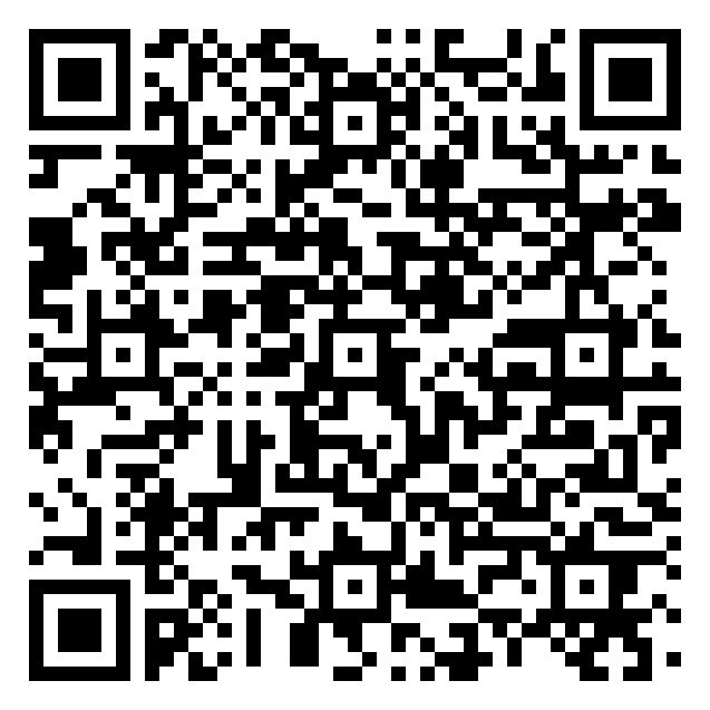 kod QR z danymi kontaktowymi 10151917800000