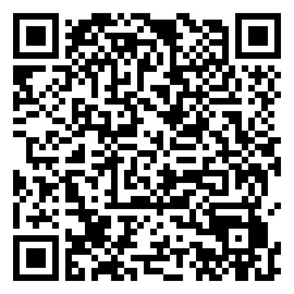 kod QR z danymi kontaktowymi 52134040000000