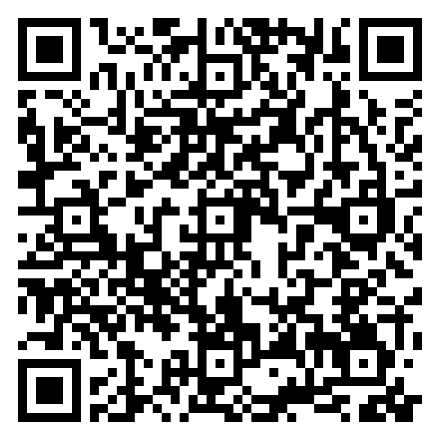 kod QR z danymi kontaktowymi 12132052100000
