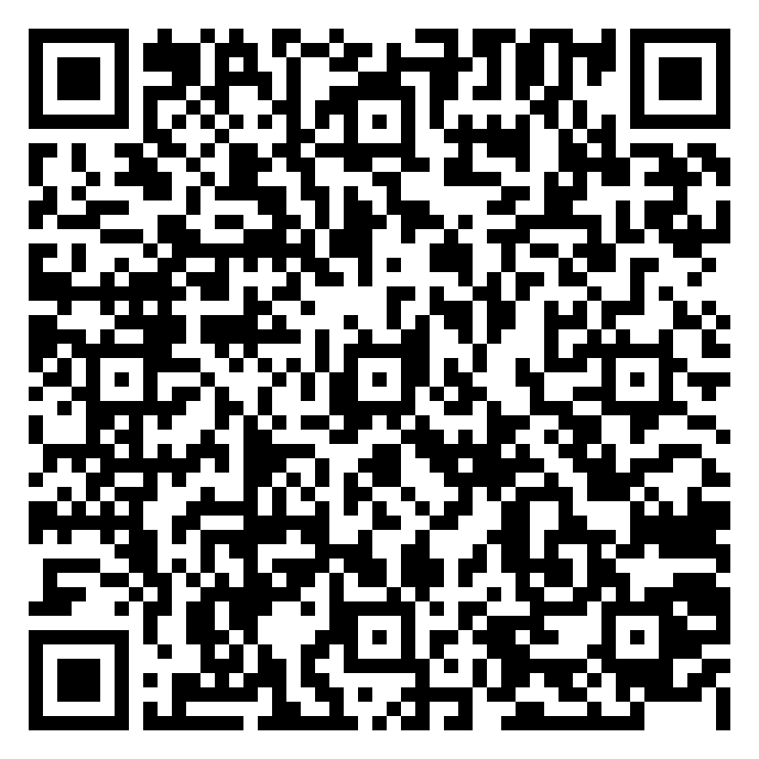 JP Manager Patryk Jabłoński kod QR z danymi kontaktowymi kod QR z danymi kontaktowymi 52108021100000