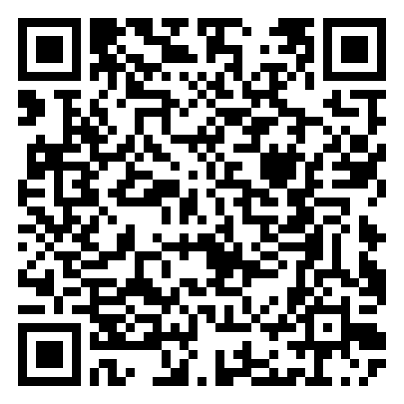 Linden Property kod QR z danymi kontaktowymi kod QR z danymi kontaktowymi 52753710800000