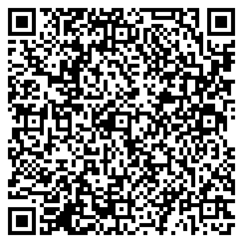 kod QR z danymi kontaktowymi 22198763000000