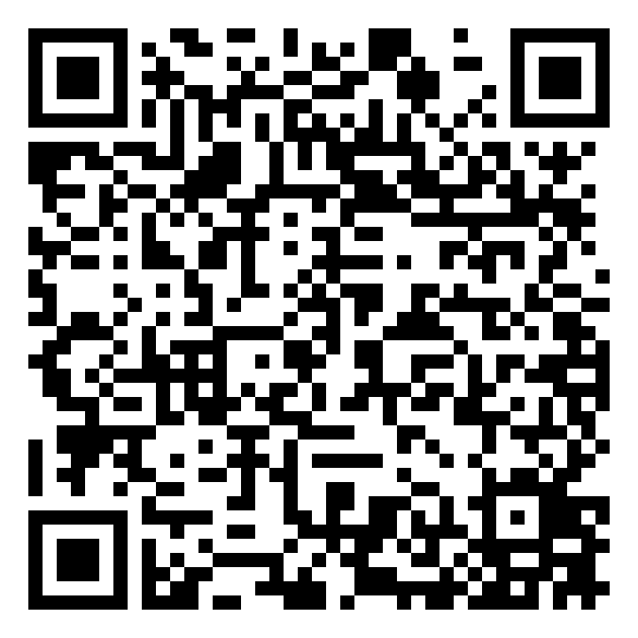 kod QR z danymi kontaktowymi 22197743600000