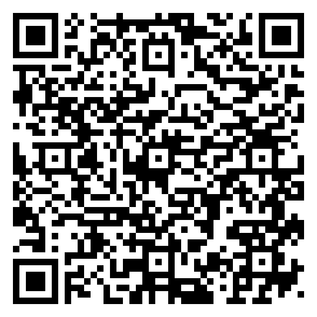 kod QR z danymi kontaktowymi 01289363200000