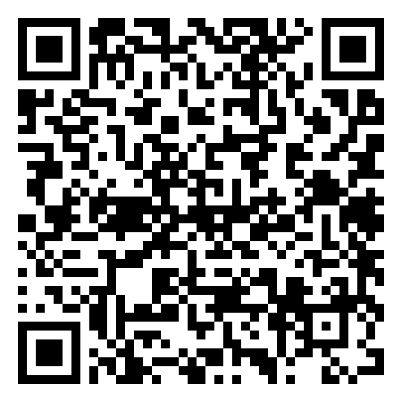 kod QR z danymi kontaktowymi 22149228800000