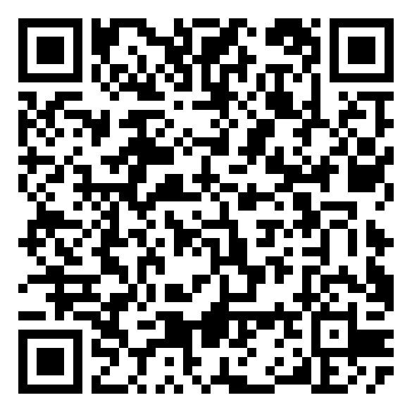 kod QR z danymi kontaktowymi 54262523000000