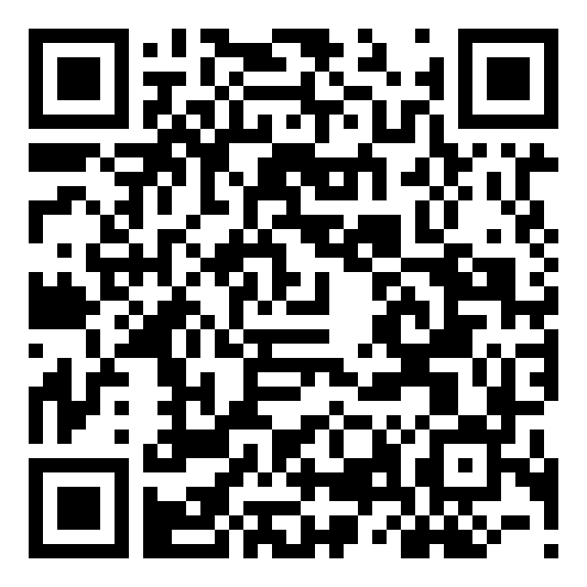 kod QR z danymi kontaktowymi 52510252400000