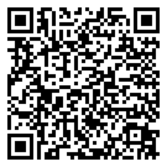 Jp Medica kod QR z danymi kontaktowymi kod QR z danymi kontaktowymi 38586726100000